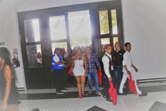 lalexpo18_meetmarket_035